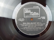 Diana Ross Greatest Hits 2 709 (3) (Copy)